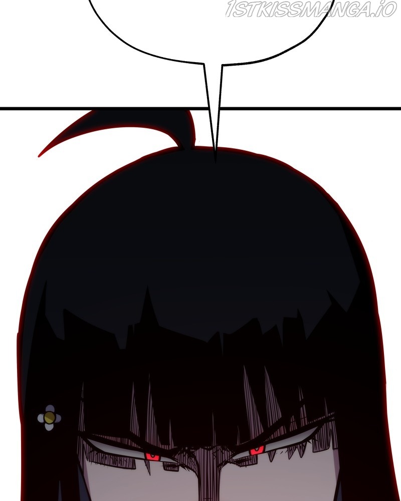 MONOCHROME - Manhwa Chapter 37 - page 52