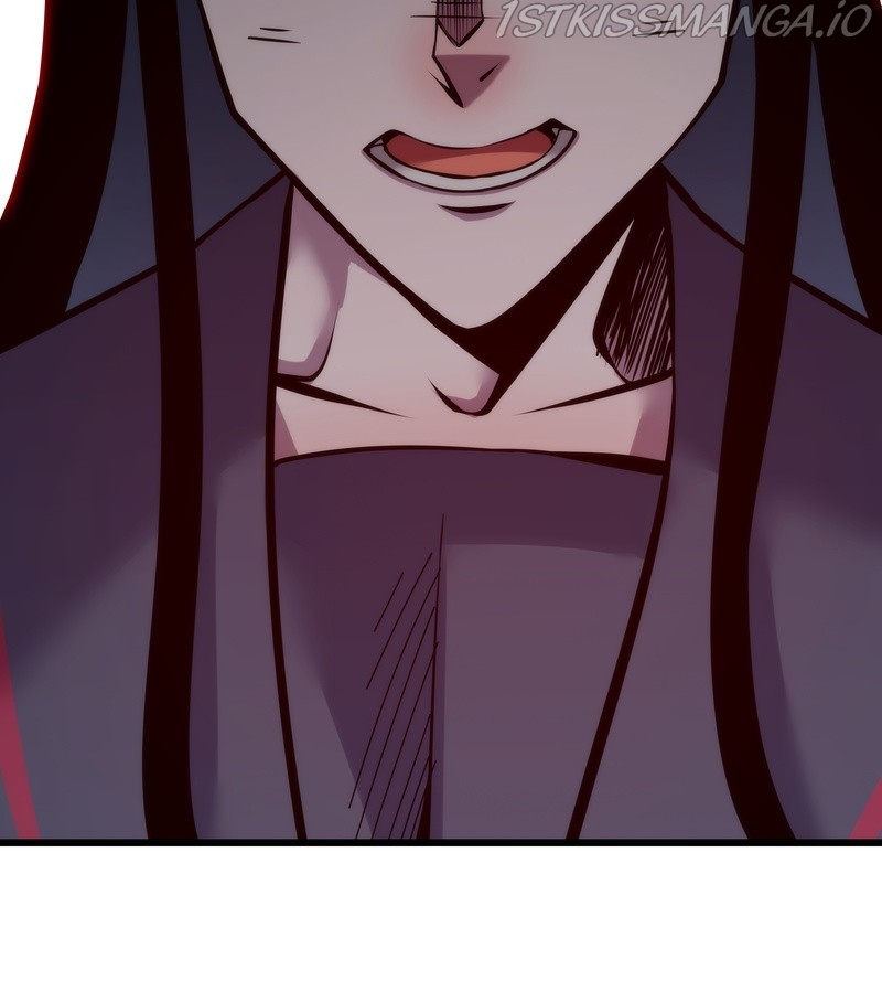MONOCHROME - Manhwa Chapter 37 - page 53