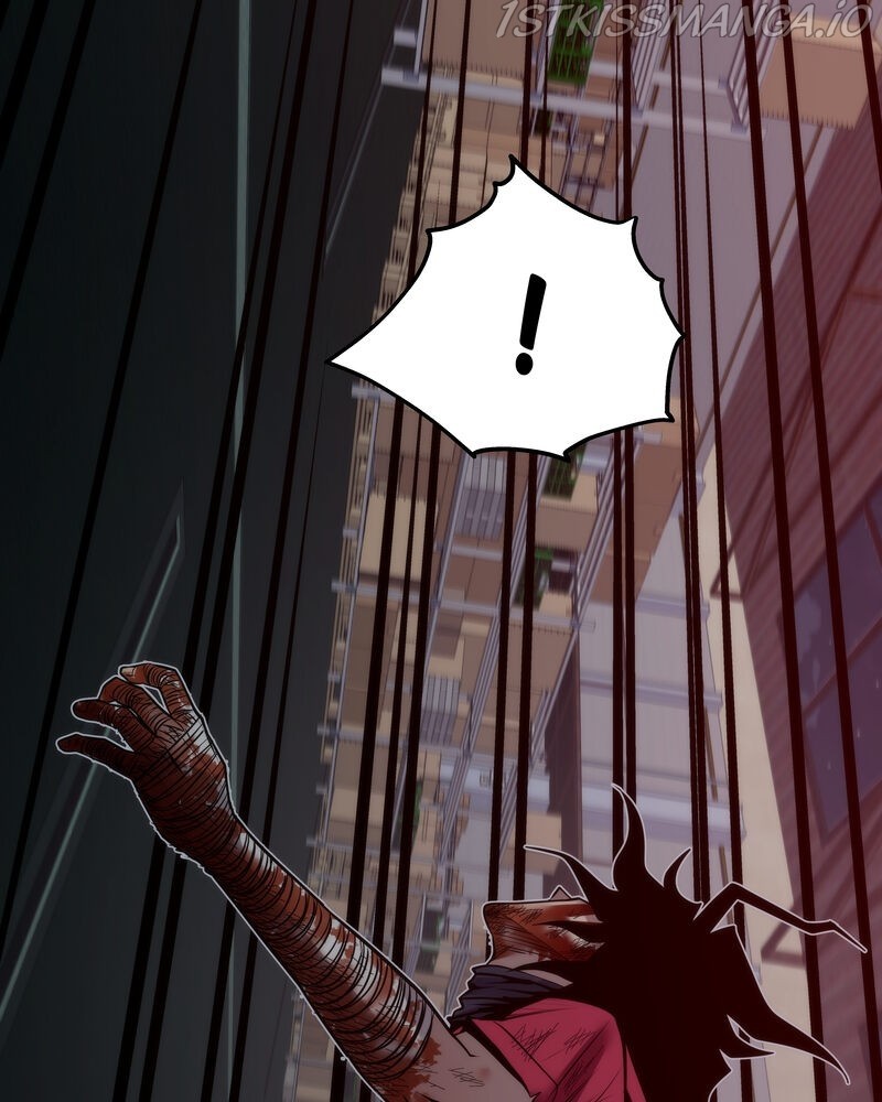 MONOCHROME - Manhwa Chapter 37 - page 56