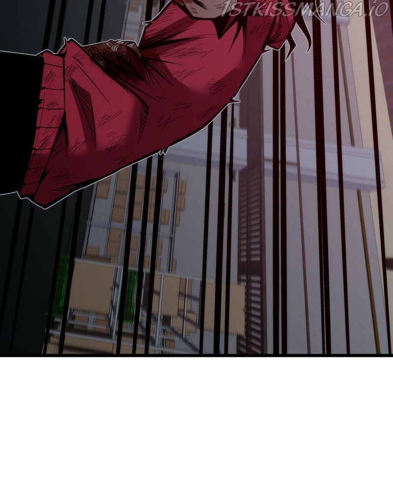 MONOCHROME - Manhwa Chapter 37 - page 57
