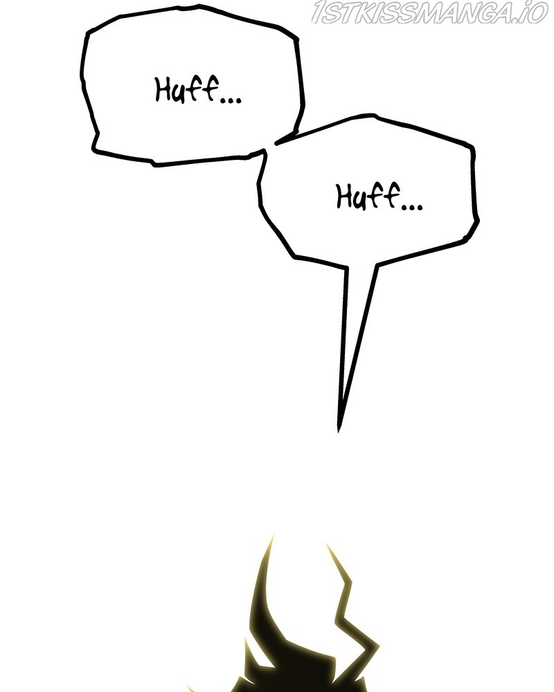 MONOCHROME - Manhwa Chapter 37 - page 6