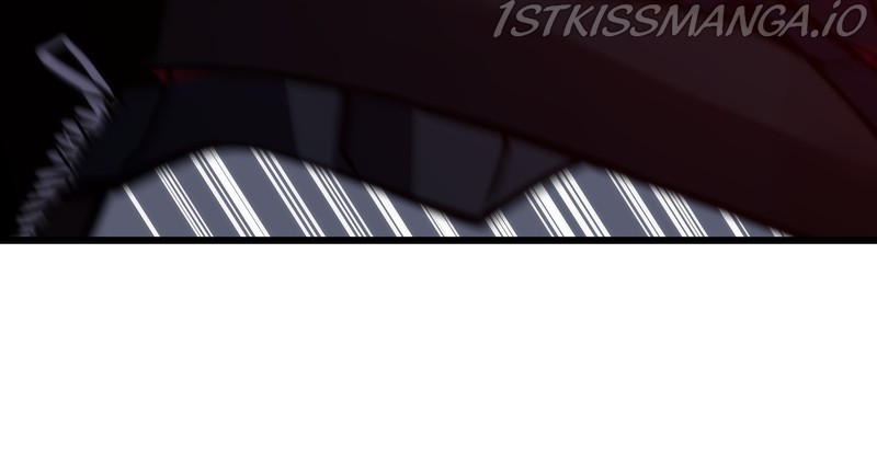 MONOCHROME - Manhwa Chapter 37 - page 61