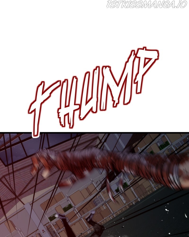 MONOCHROME - Manhwa Chapter 37 - page 62