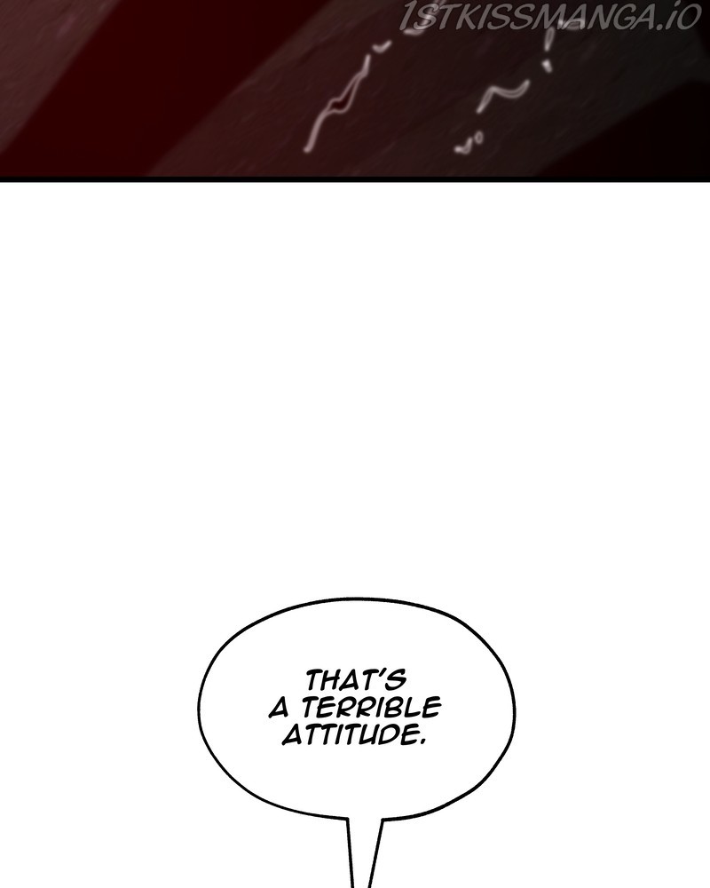 MONOCHROME - Manhwa Chapter 37 - page 66