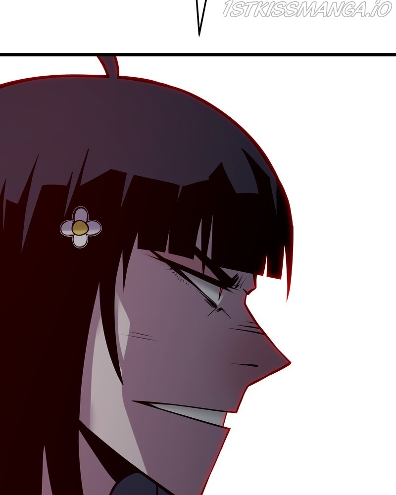 MONOCHROME - Manhwa Chapter 37 - page 67