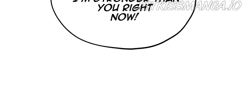MONOCHROME - Manhwa Chapter 37 - page 69