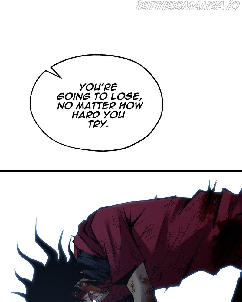 MONOCHROME - Manhwa Chapter 37 - page 70