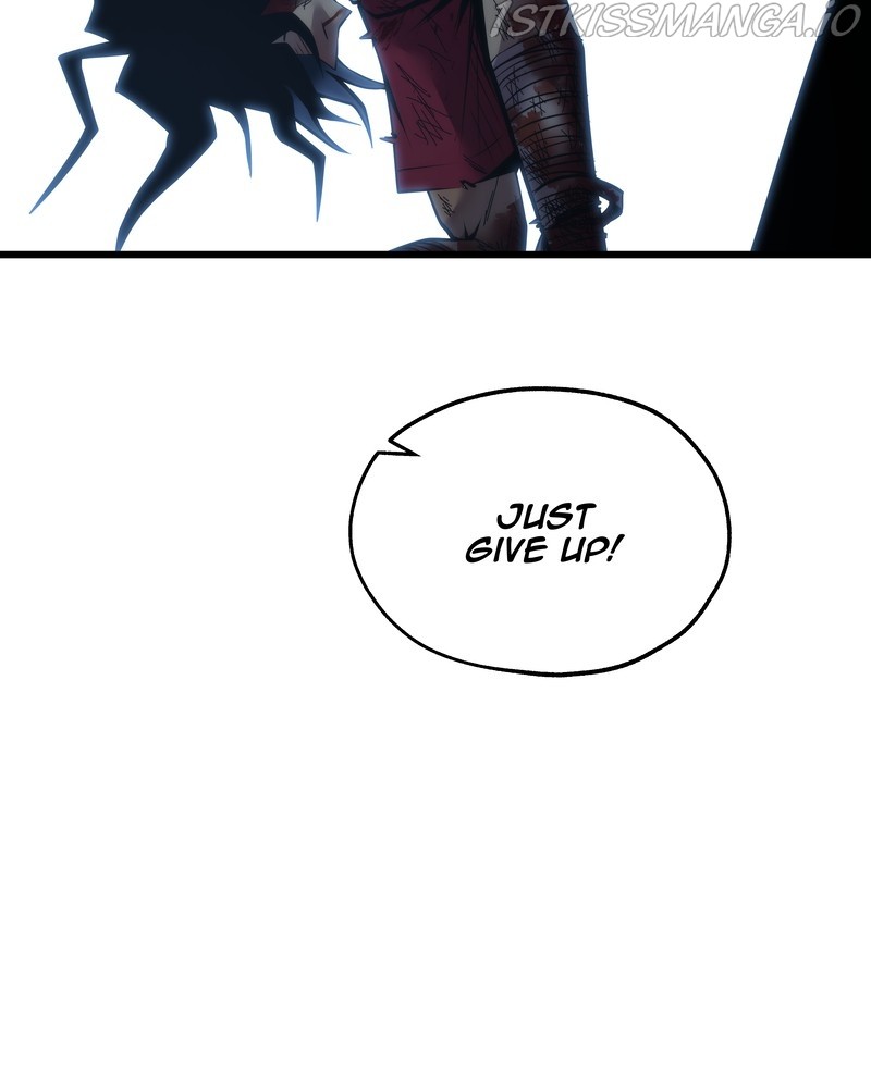 MONOCHROME - Manhwa Chapter 37 - page 71