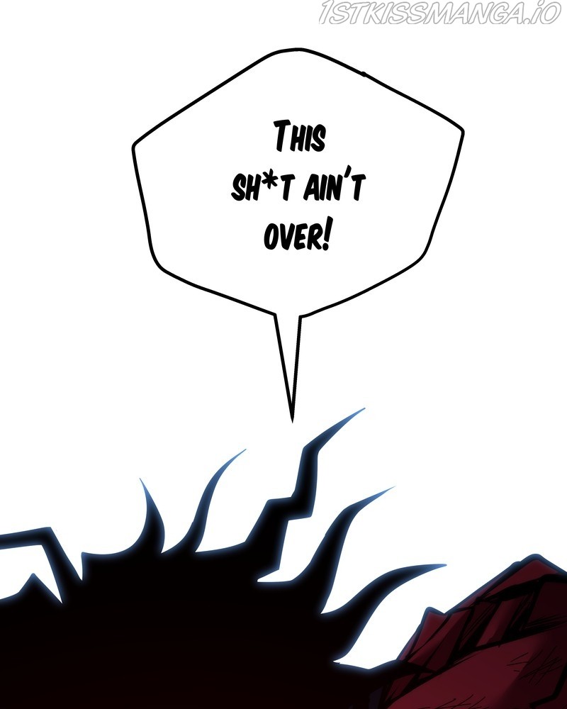 MONOCHROME - Manhwa Chapter 37 - page 72