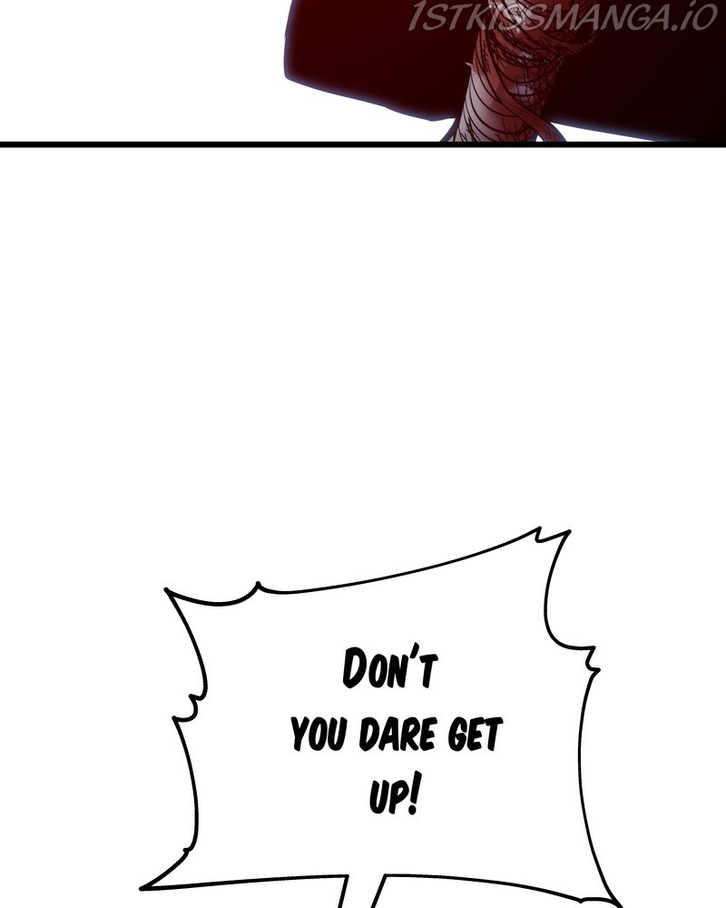 MONOCHROME - Manhwa Chapter 37 - page 74