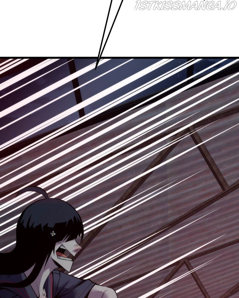 MONOCHROME - Manhwa Chapter 37 - page 75
