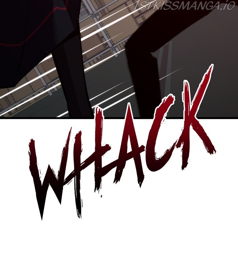 MONOCHROME - Manhwa Chapter 37 - page 77