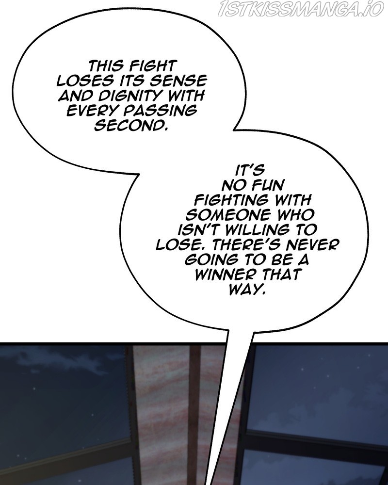 MONOCHROME - Manhwa Chapter 37 - page 78