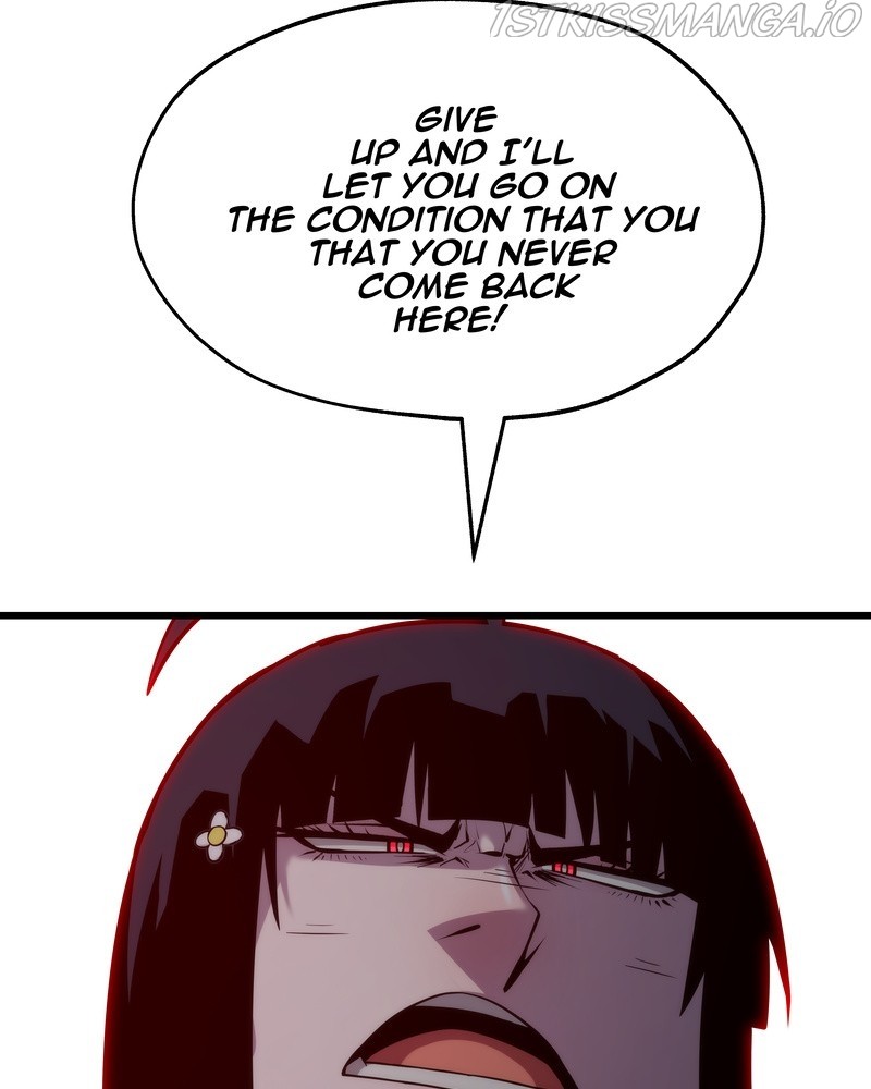 MONOCHROME - Manhwa Chapter 37 - page 81