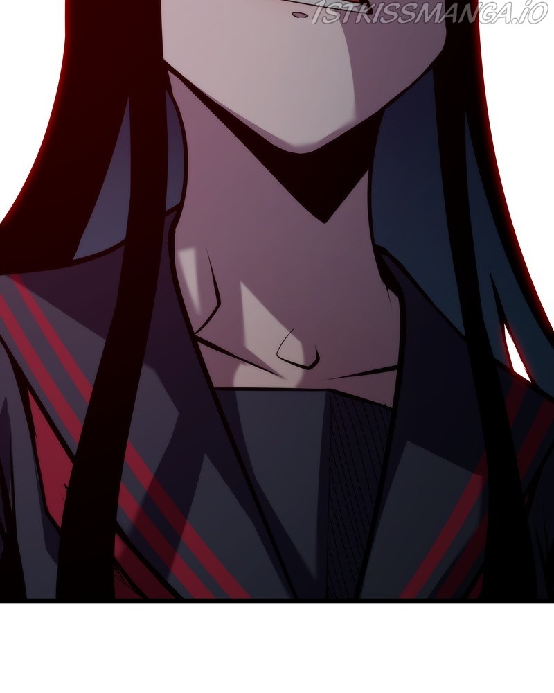 MONOCHROME - Manhwa Chapter 37 - page 82