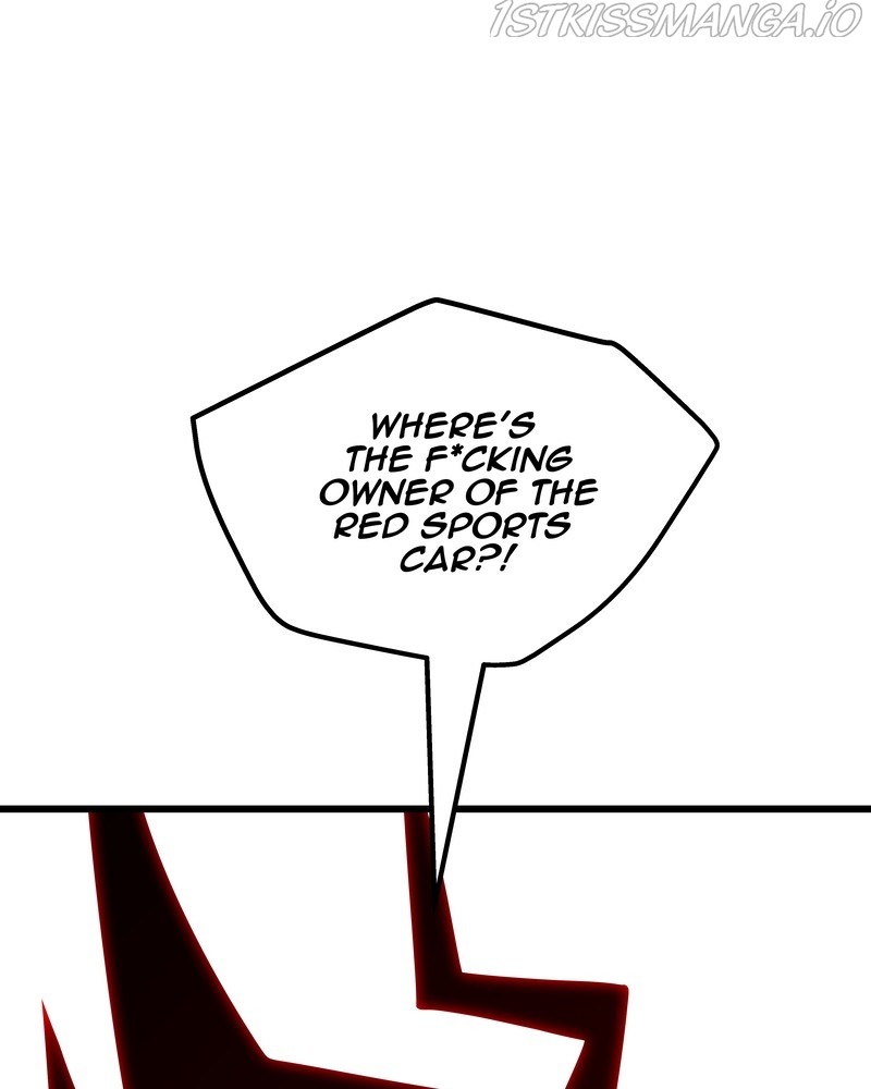 MONOCHROME - Manhwa Chapter 37 - page 83