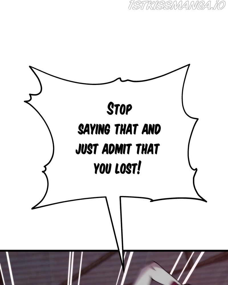 MONOCHROME - Manhwa Chapter 37 - page 86