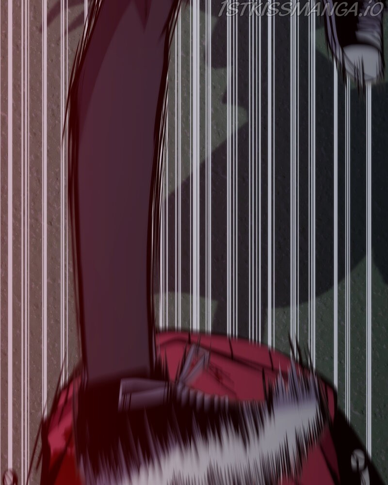 MONOCHROME - Manhwa Chapter 37 - page 91