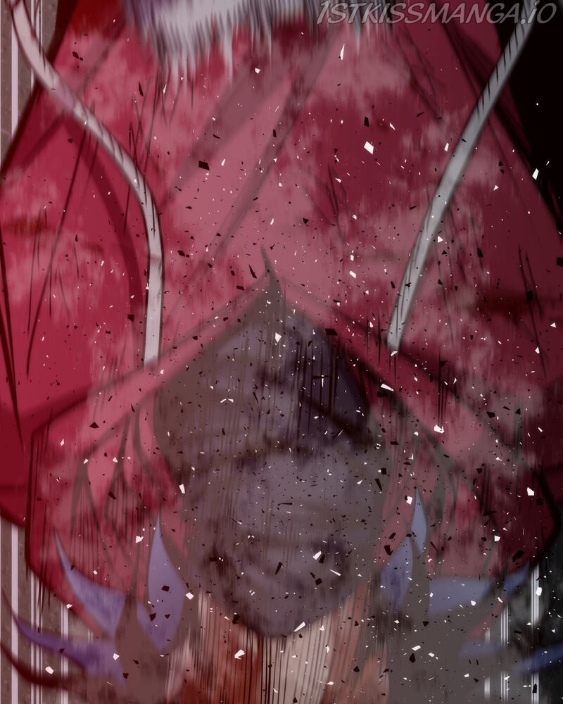 MONOCHROME - Manhwa Chapter 37 - page 92