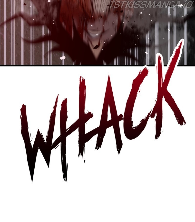 MONOCHROME - Manhwa Chapter 37 - page 93