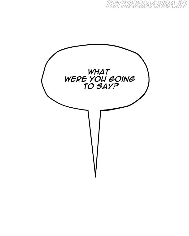 MONOCHROME - Manhwa Chapter 36 - page 100
