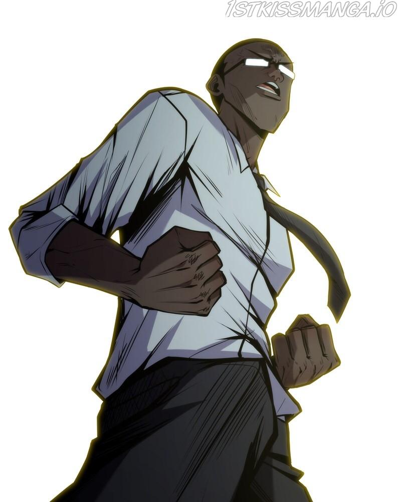 MONOCHROME - Manhwa Chapter 36 - page 101