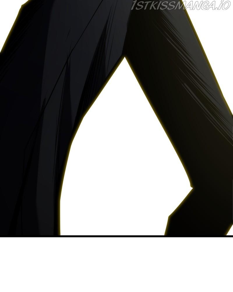 MONOCHROME - Manhwa Chapter 36 - page 102