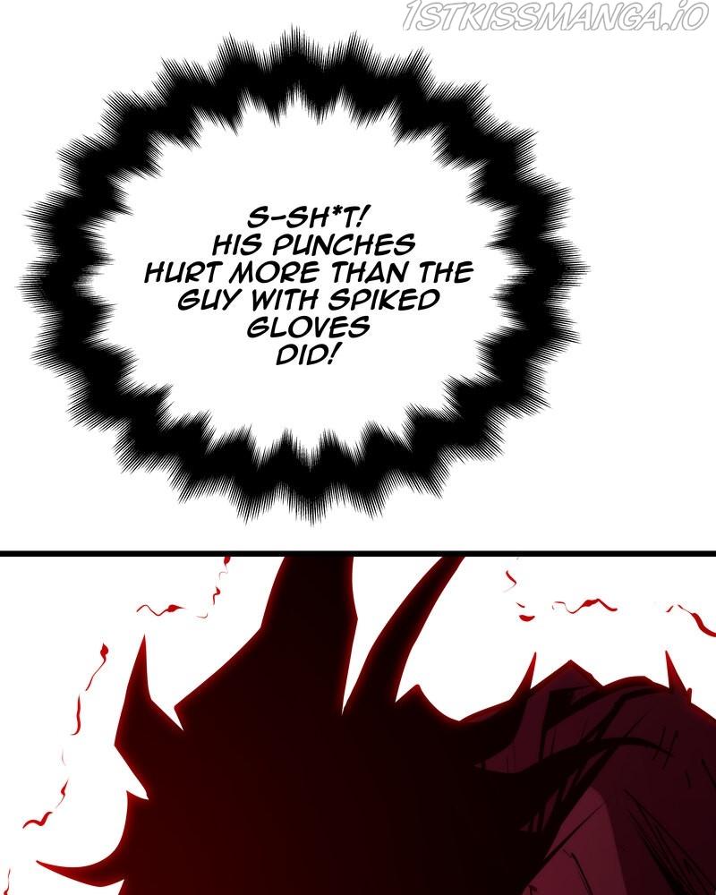 MONOCHROME - Manhwa Chapter 36 - page 103