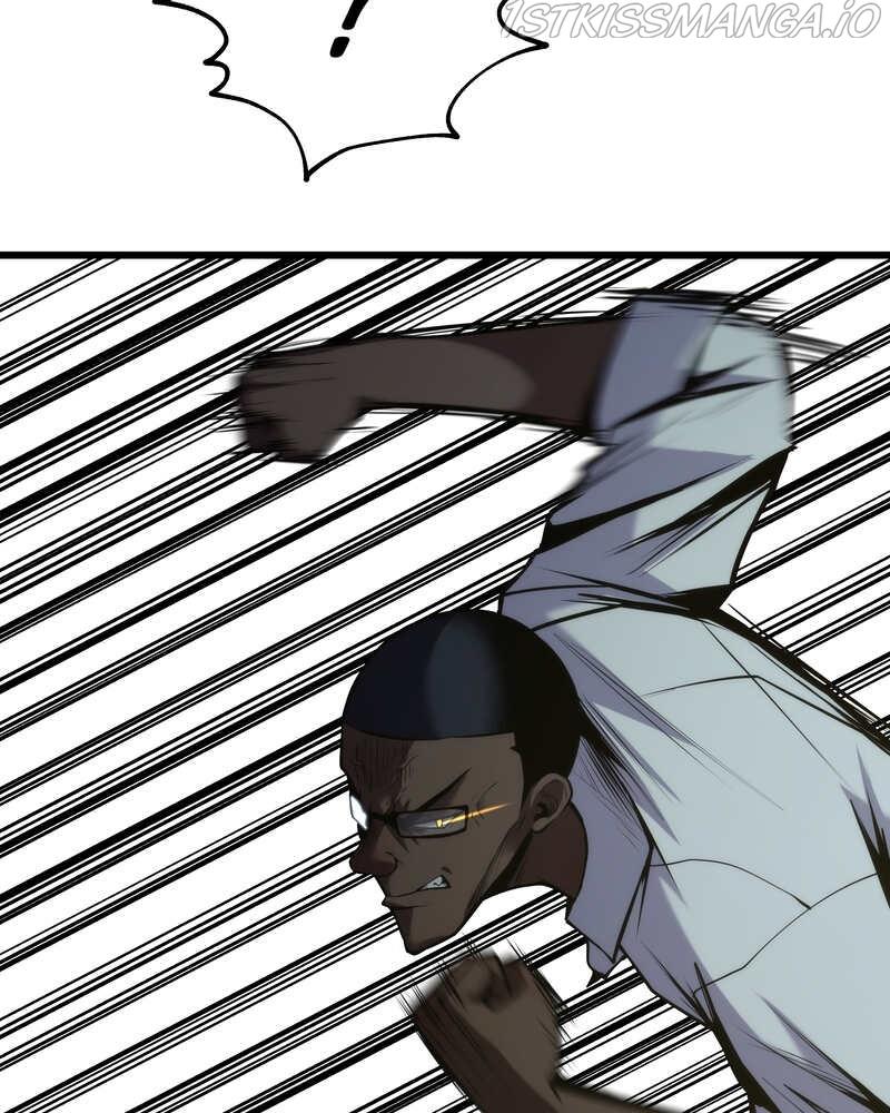 MONOCHROME - Manhwa Chapter 36 - page 105