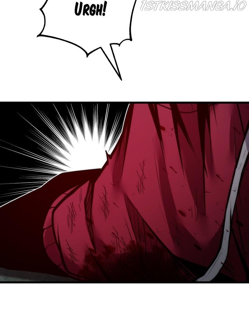 MONOCHROME - Manhwa Chapter 36 - page 110