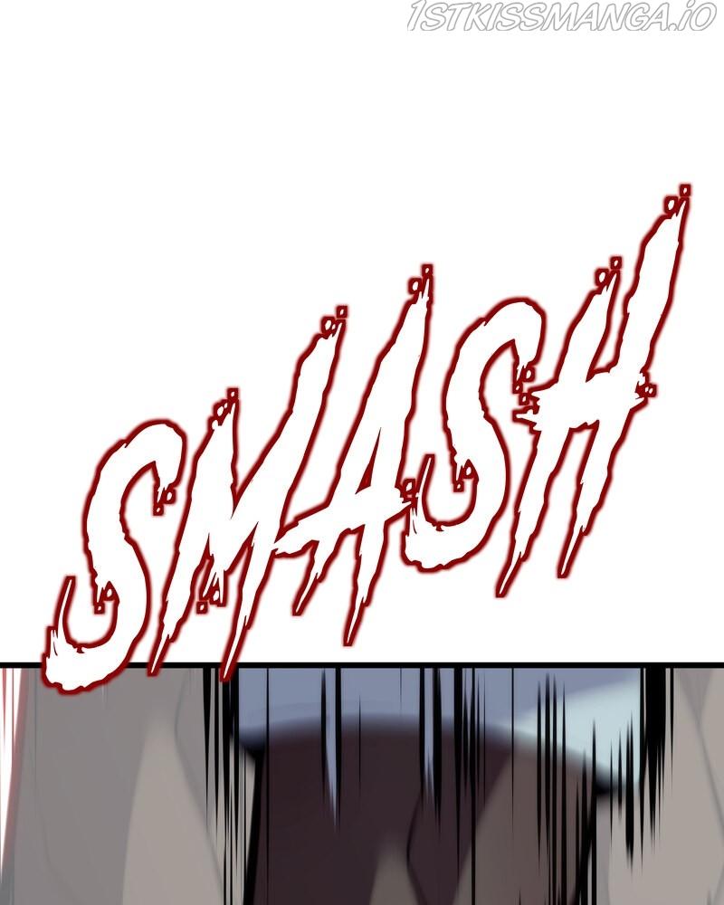 MONOCHROME - Manhwa Chapter 36 - page 111