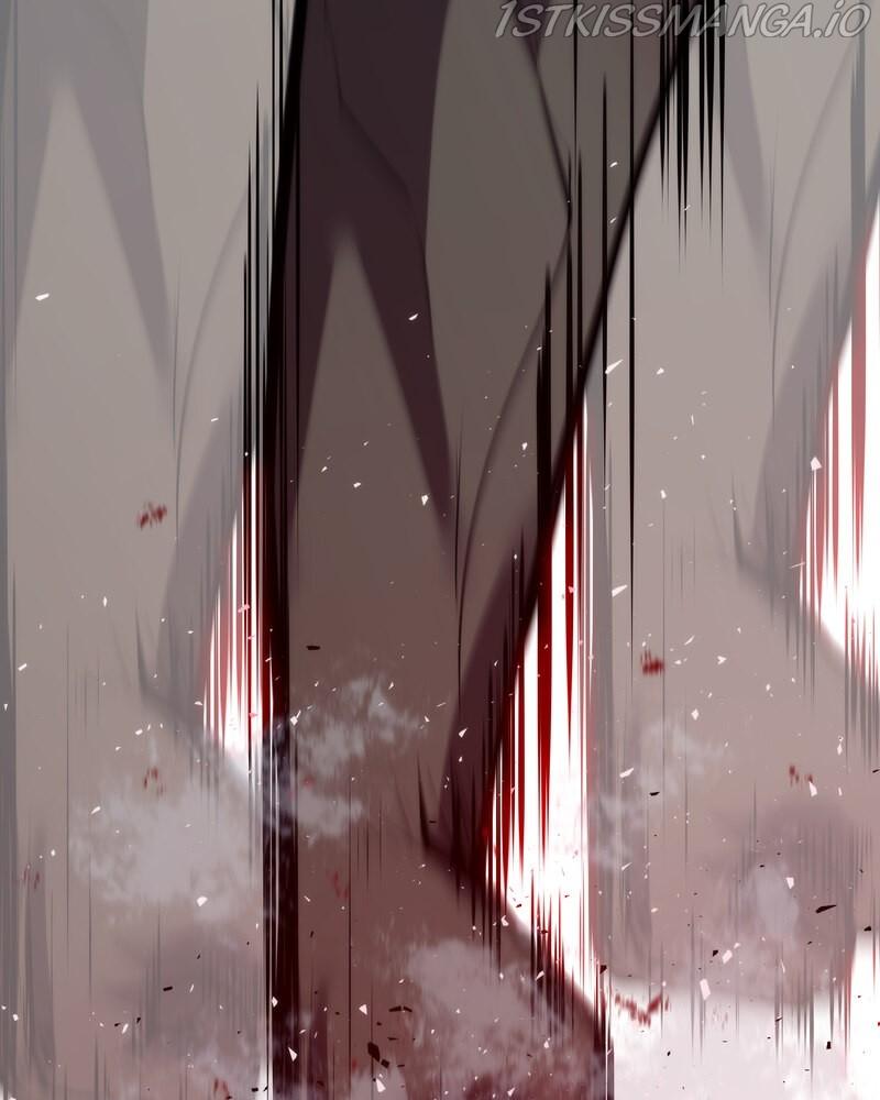 MONOCHROME - Manhwa Chapter 36 - page 112