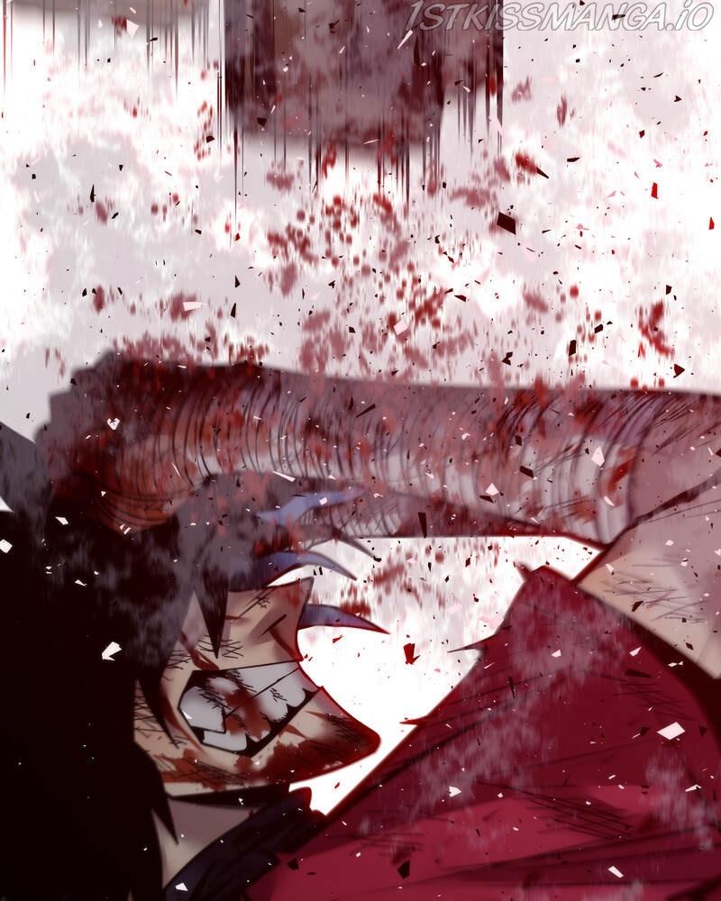 MONOCHROME - Manhwa Chapter 36 - page 113