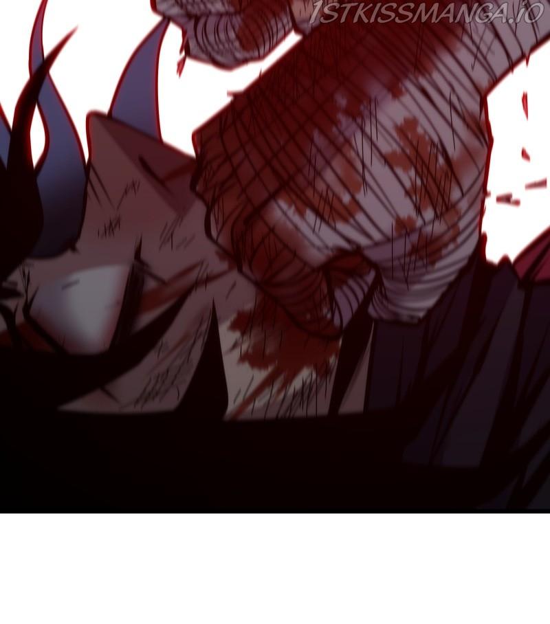 MONOCHROME - Manhwa Chapter 36 - page 115