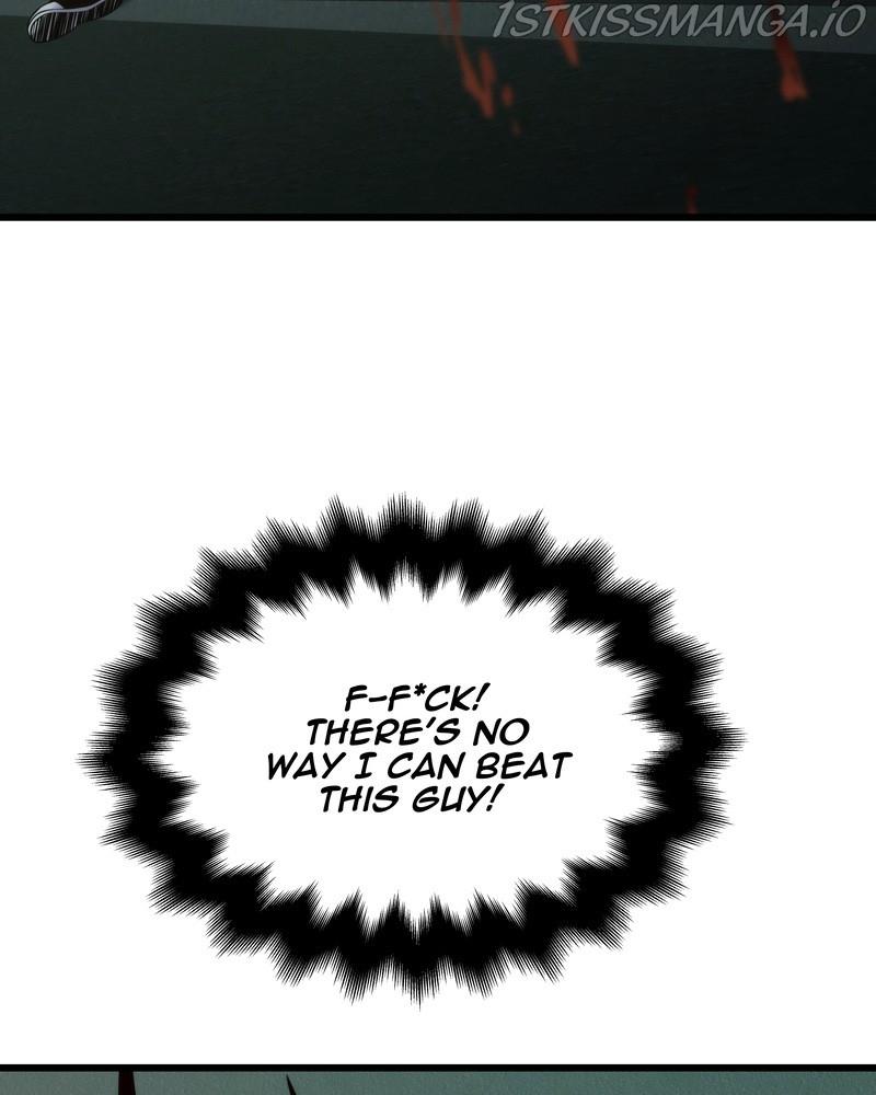MONOCHROME - Manhwa Chapter 36 - page 120