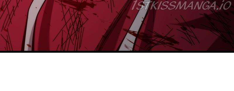 MONOCHROME - Manhwa Chapter 36 - page 122