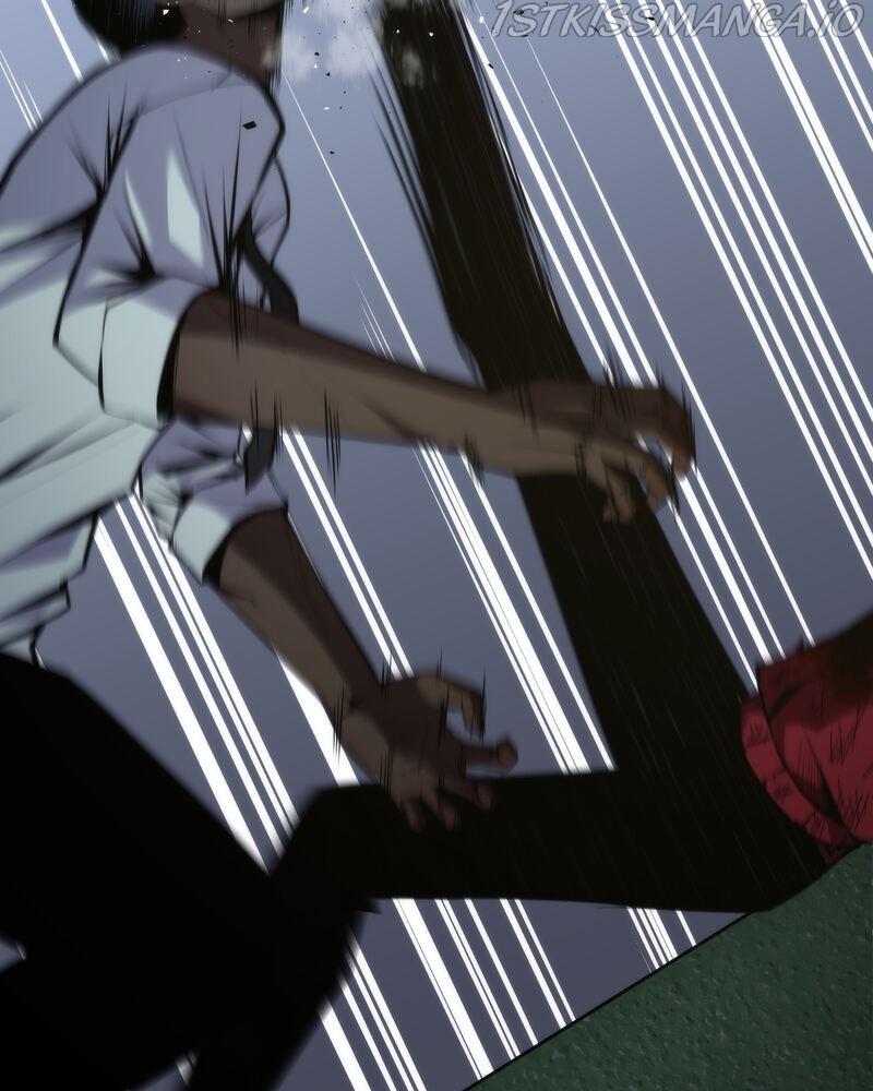 MONOCHROME - Manhwa Chapter 36 - page 128