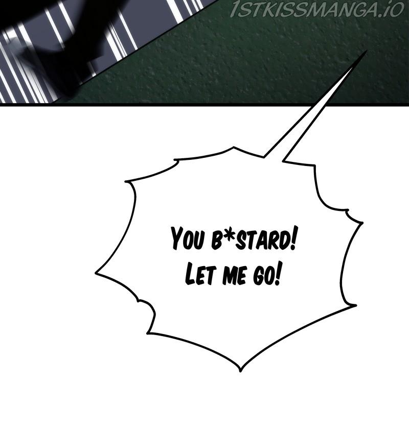 MONOCHROME - Manhwa Chapter 36 - page 129