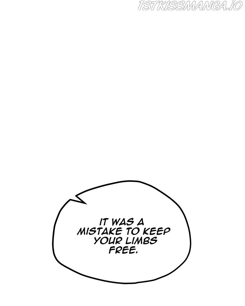 MONOCHROME - Manhwa Chapter 36 - page 132