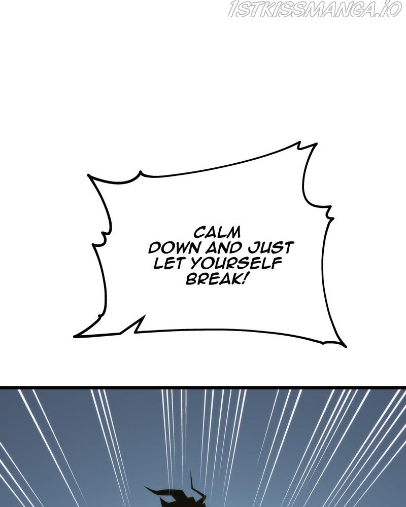 MONOCHROME - Manhwa Chapter 36 - page 134