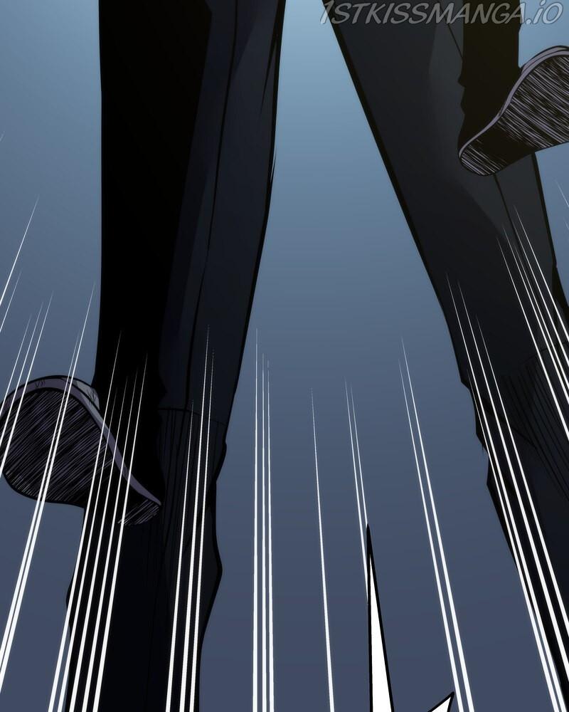 MONOCHROME - Manhwa Chapter 36 - page 136