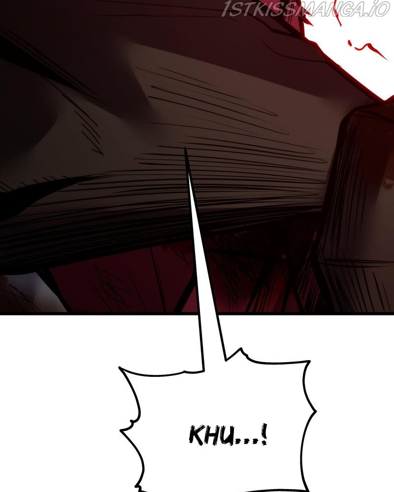 MONOCHROME - Manhwa Chapter 36 - page 140