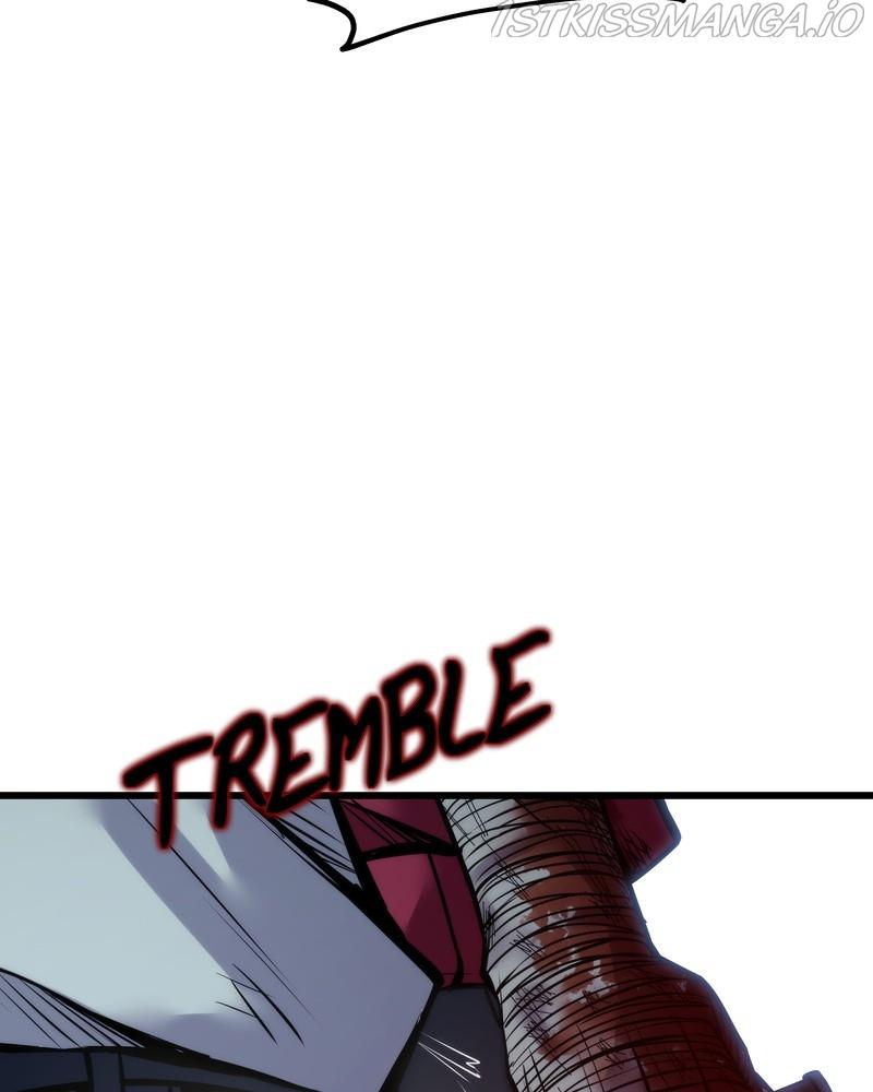 MONOCHROME - Manhwa Chapter 36 - page 141