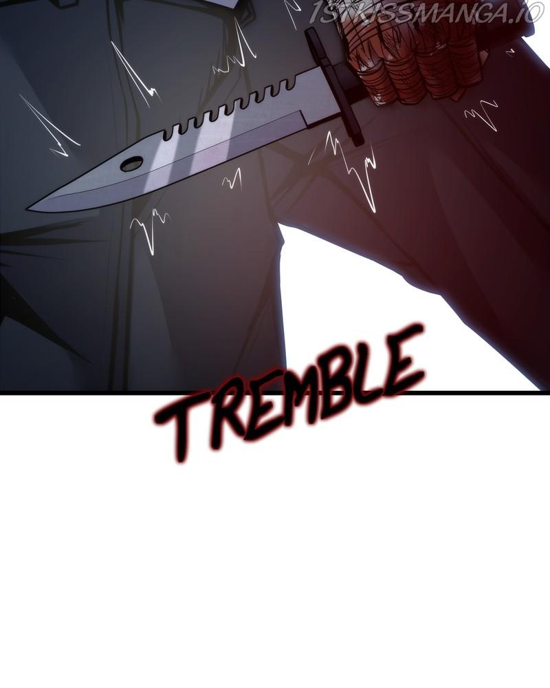 MONOCHROME - Manhwa Chapter 36 - page 142