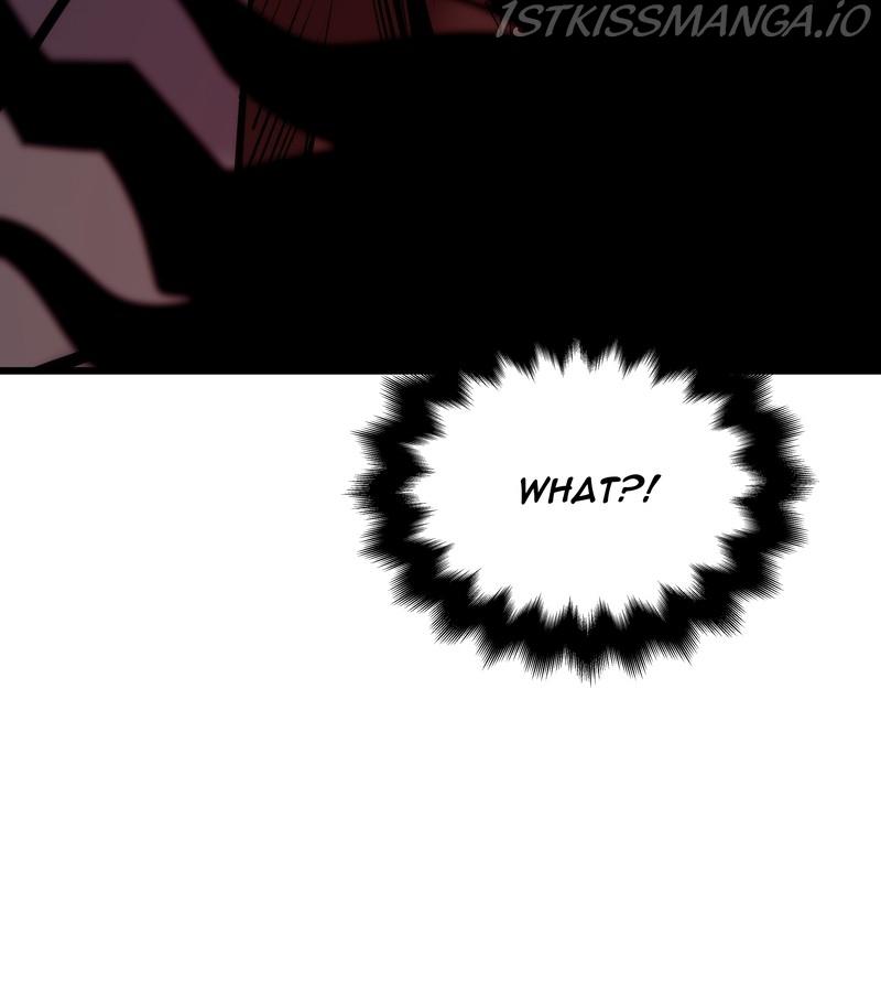 MONOCHROME - Manhwa Chapter 36 - page 145