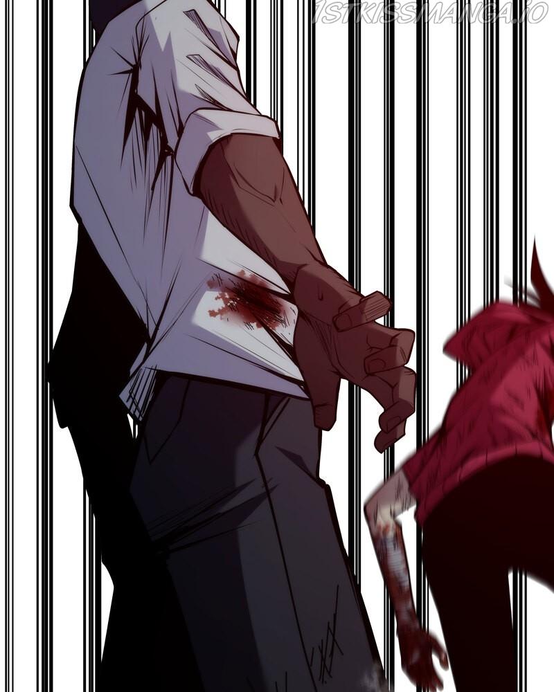 MONOCHROME - Manhwa Chapter 36 - page 150