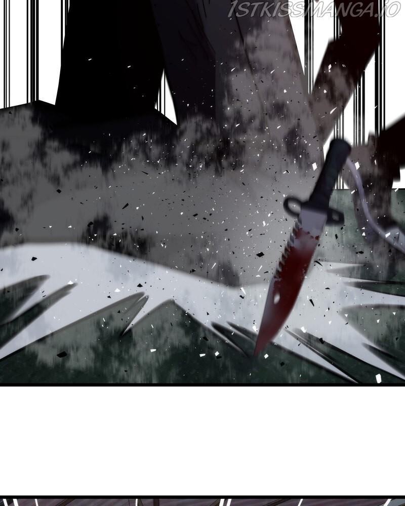 MONOCHROME - Manhwa Chapter 36 - page 151