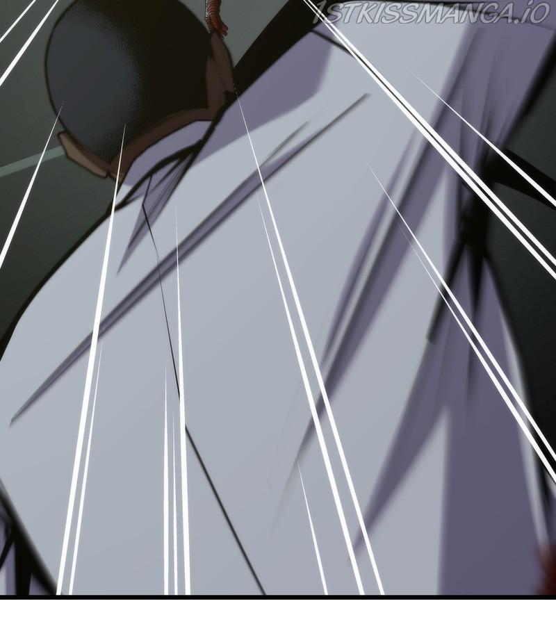 MONOCHROME - Manhwa Chapter 36 - page 153