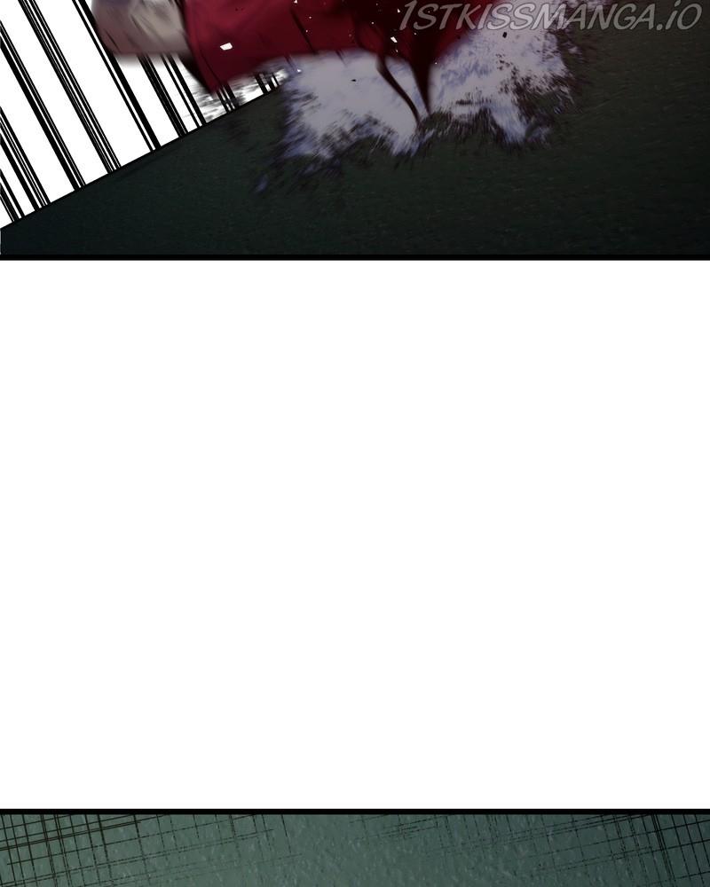 MONOCHROME - Manhwa Chapter 36 - page 156