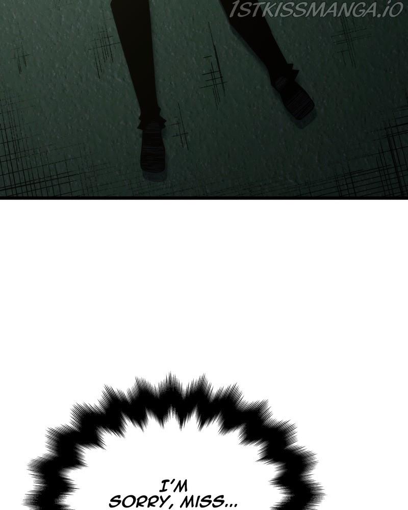 MONOCHROME - Manhwa Chapter 36 - page 158